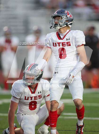 Thumbnail 3 in Uintah @ Spanish Fork photogallery.