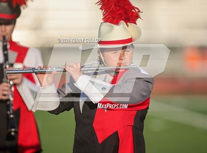 Thumbnail 1 in Uintah @ Spanish Fork photogallery.