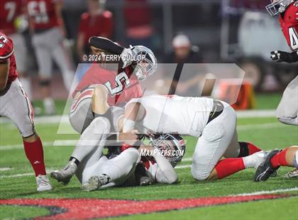 Thumbnail 2 in Uintah @ Spanish Fork photogallery.