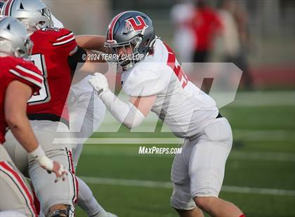 Thumbnail 2 in Uintah @ Spanish Fork photogallery.