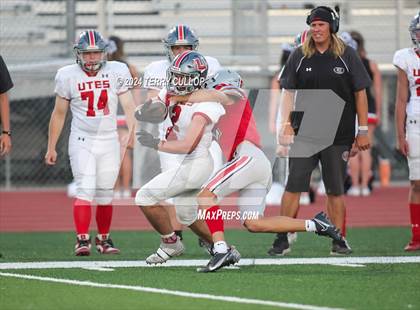 Thumbnail 1 in Uintah @ Spanish Fork photogallery.