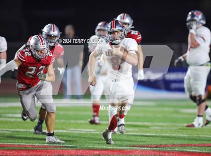 Thumbnail 3 in Uintah @ Spanish Fork photogallery.
