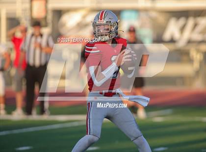 Thumbnail 1 in Uintah @ Spanish Fork photogallery.