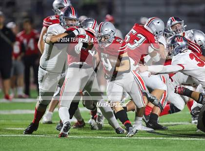Thumbnail 3 in Uintah @ Spanish Fork photogallery.
