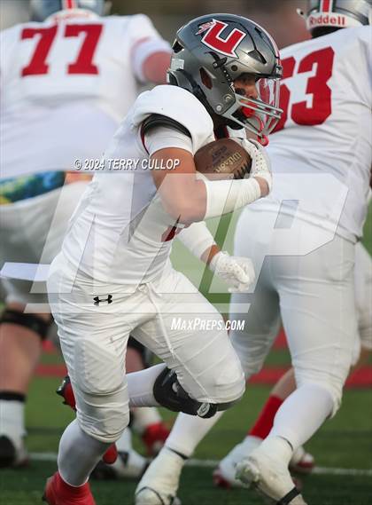 Thumbnail 2 in Uintah @ Spanish Fork photogallery.