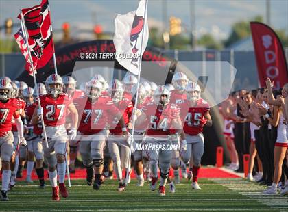 Thumbnail 3 in Uintah @ Spanish Fork photogallery.