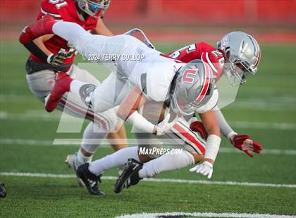 Thumbnail 1 in Uintah @ Spanish Fork photogallery.