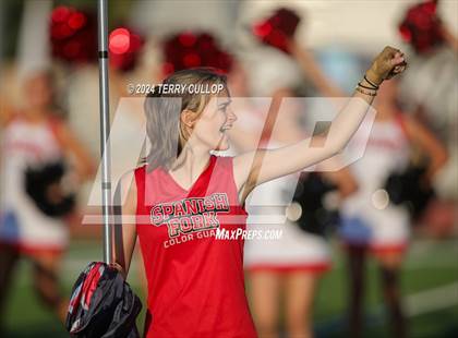 Thumbnail 2 in Uintah @ Spanish Fork photogallery.