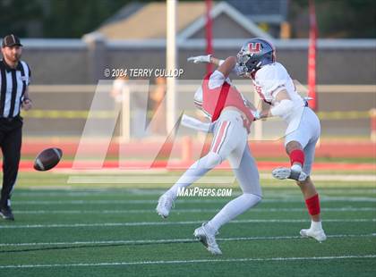 Thumbnail 1 in Uintah @ Spanish Fork photogallery.