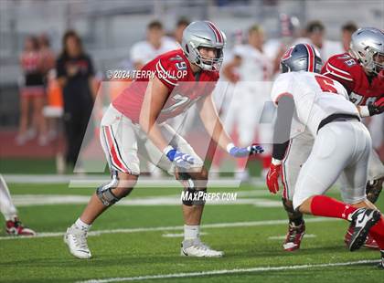 Thumbnail 1 in Uintah @ Spanish Fork photogallery.