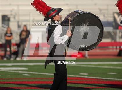 Thumbnail 2 in Uintah @ Spanish Fork photogallery.