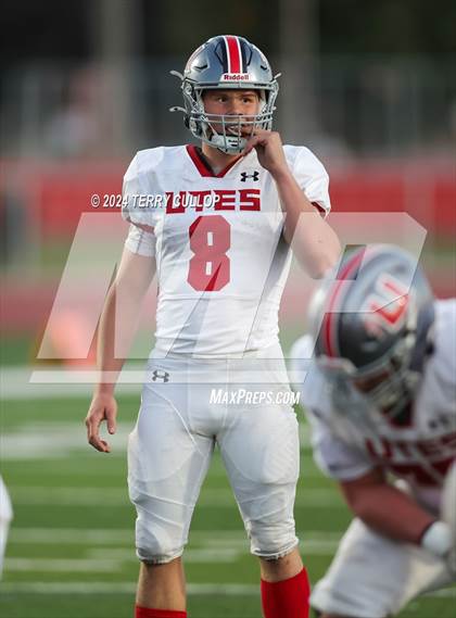 Thumbnail 3 in Uintah @ Spanish Fork photogallery.