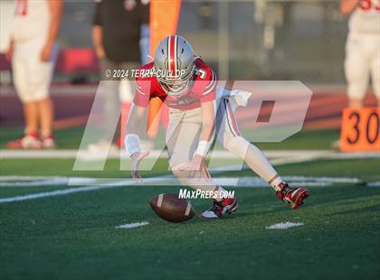 Thumbnail 3 in Uintah @ Spanish Fork photogallery.