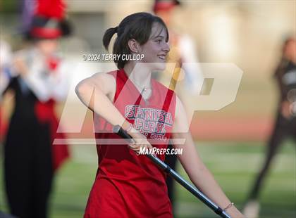 Thumbnail 2 in Uintah @ Spanish Fork photogallery.