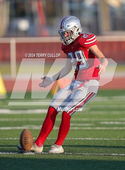 Thumbnail 1 in Uintah @ Spanish Fork photogallery.