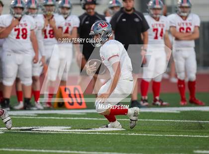 Thumbnail 1 in Uintah @ Spanish Fork photogallery.
