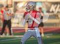 Photo from the gallery "Uintah @ Spanish Fork"