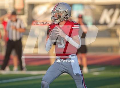 Thumbnail 3 in Uintah @ Spanish Fork photogallery.