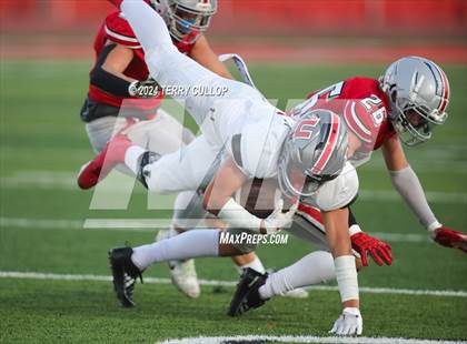 Thumbnail 2 in Uintah @ Spanish Fork photogallery.