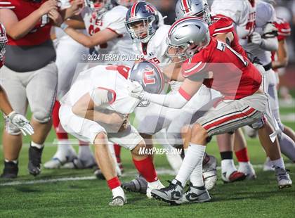 Thumbnail 3 in Uintah @ Spanish Fork photogallery.