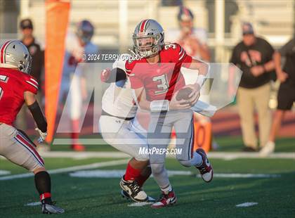 Thumbnail 2 in Uintah @ Spanish Fork photogallery.