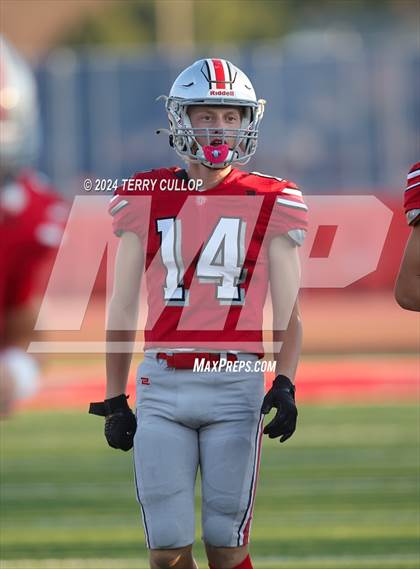 Thumbnail 2 in Uintah @ Spanish Fork photogallery.