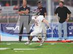 Photo from the gallery "Uintah @ Spanish Fork"