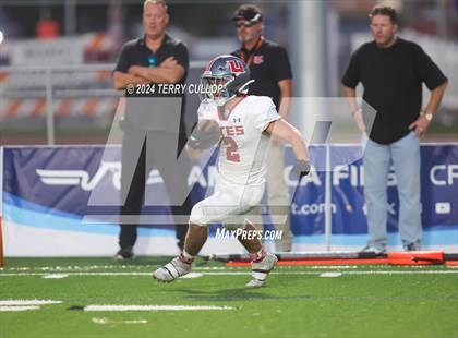 Thumbnail 1 in Uintah @ Spanish Fork photogallery.