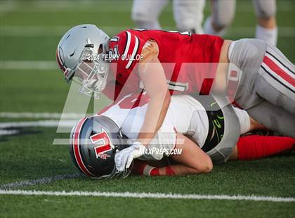 Thumbnail 1 in Uintah @ Spanish Fork photogallery.