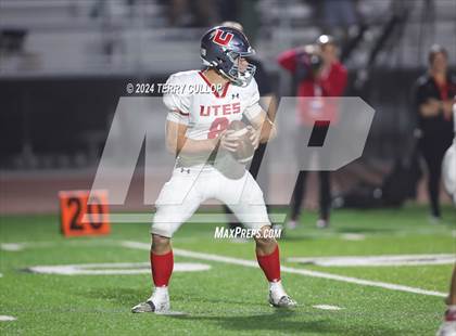 Thumbnail 3 in Uintah @ Spanish Fork photogallery.
