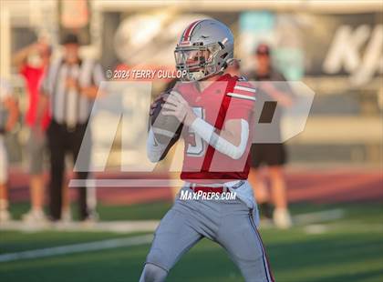 Thumbnail 2 in Uintah @ Spanish Fork photogallery.