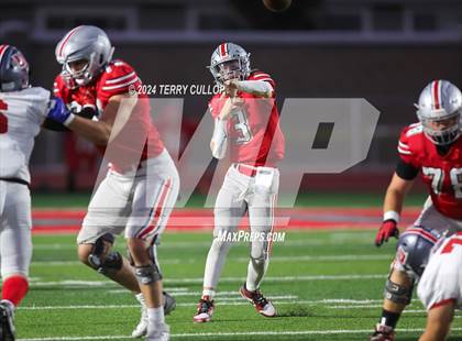 Thumbnail 1 in Uintah @ Spanish Fork photogallery.