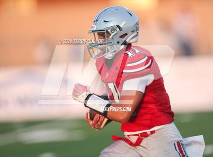 Thumbnail 2 in Uintah @ Spanish Fork photogallery.