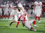 Photo from the gallery "Uintah @ Spanish Fork"