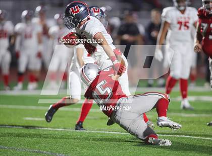 Thumbnail 3 in Uintah @ Spanish Fork photogallery.