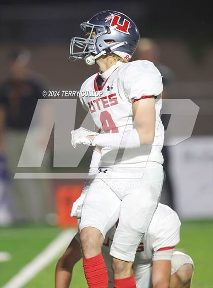 Thumbnail 2 in Uintah @ Spanish Fork photogallery.