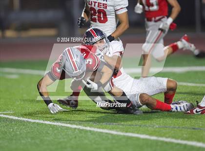 Thumbnail 3 in Uintah @ Spanish Fork photogallery.