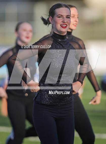 Thumbnail 1 in Uintah @ Spanish Fork photogallery.