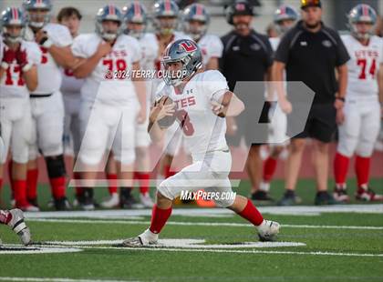 Thumbnail 2 in Uintah @ Spanish Fork photogallery.