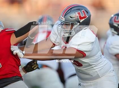 Thumbnail 2 in Uintah @ Spanish Fork photogallery.