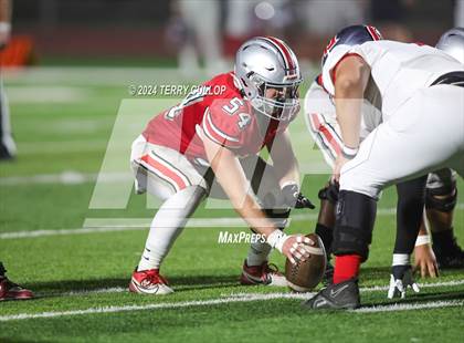 Thumbnail 3 in Uintah @ Spanish Fork photogallery.