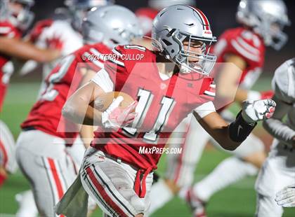 Thumbnail 3 in Uintah @ Spanish Fork photogallery.