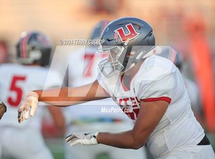 Thumbnail 3 in Uintah @ Spanish Fork photogallery.
