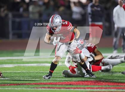 Thumbnail 1 in Uintah @ Spanish Fork photogallery.