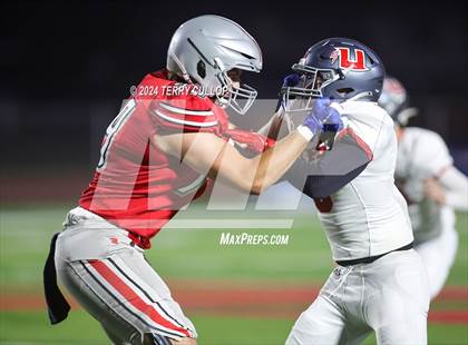 Thumbnail 1 in Uintah @ Spanish Fork photogallery.