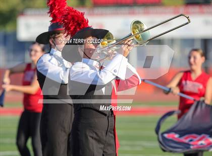 Thumbnail 1 in Uintah @ Spanish Fork photogallery.
