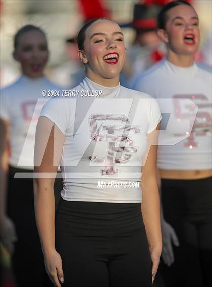 Thumbnail 2 in Uintah @ Spanish Fork photogallery.
