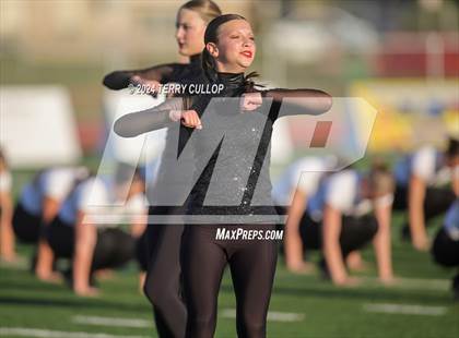 Thumbnail 2 in Uintah @ Spanish Fork photogallery.
