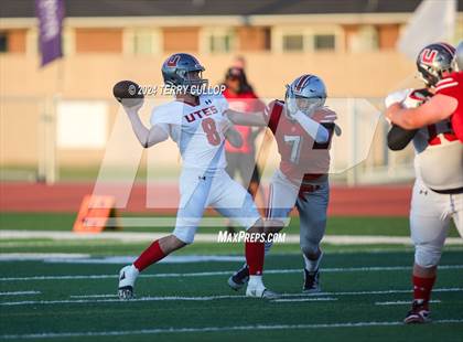 Thumbnail 1 in Uintah @ Spanish Fork photogallery.
