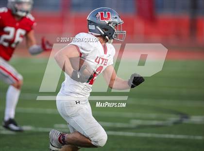 Thumbnail 2 in Uintah @ Spanish Fork photogallery.